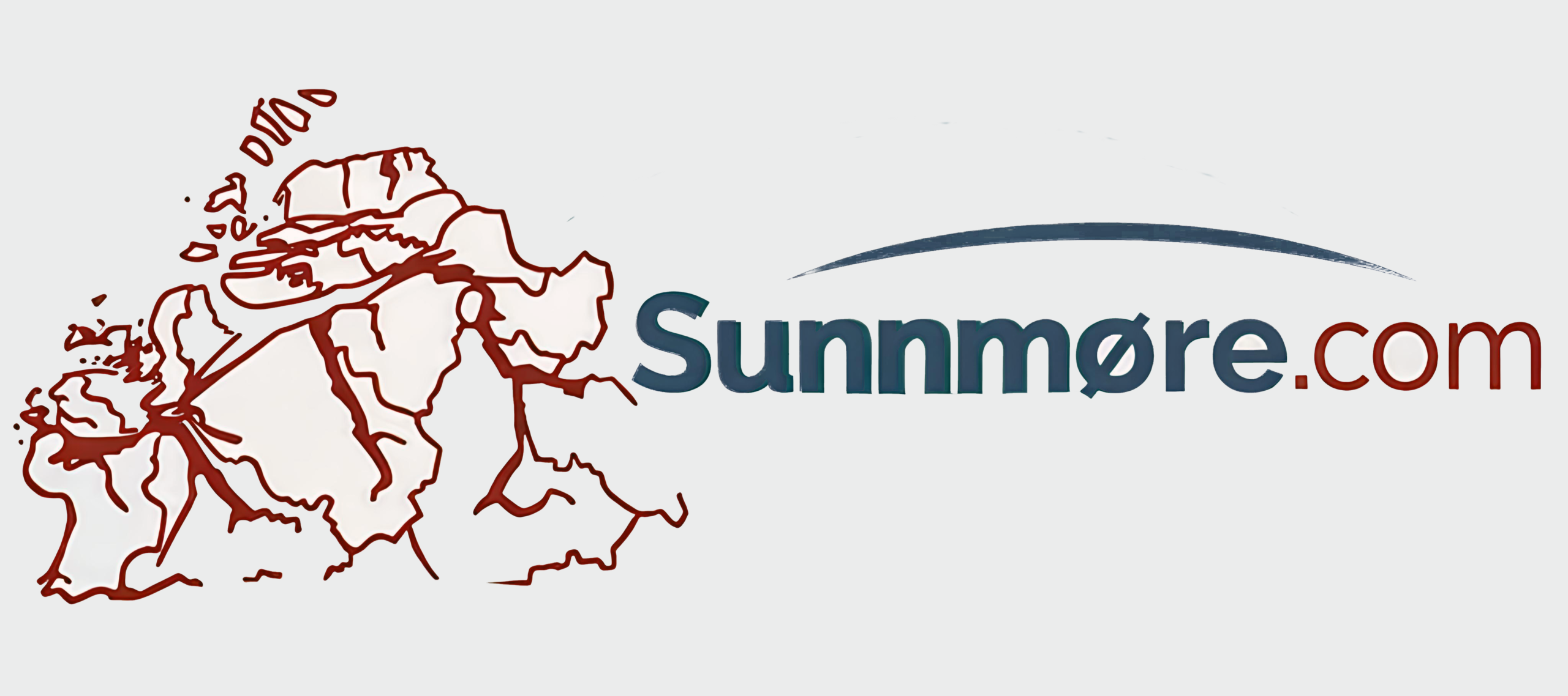 Sunnmøre.com